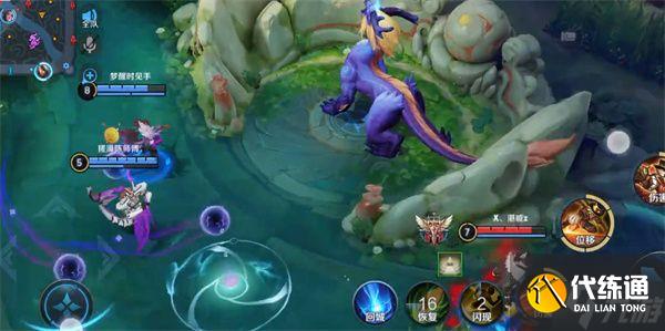 王者荣耀s32赛季什么时候开始-王者荣耀s32赛季开启时间一览