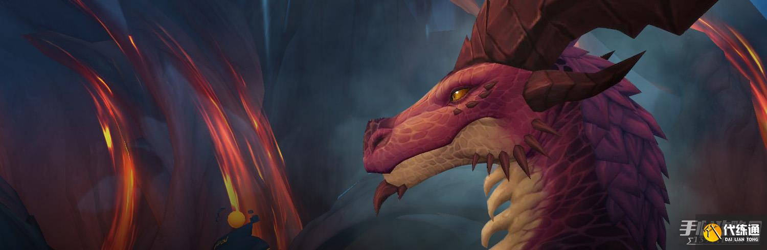 《魔兽世界》10.1湮灭唤魔师毕业装备推荐 《魔兽世界》10.1湮灭唤魔师毕业装备推荐