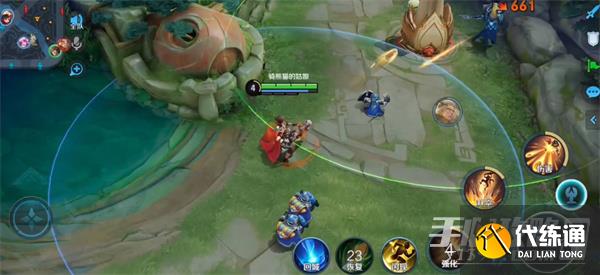 《王者荣耀》S31赛季结束时间一览 《王者荣耀》S31赛季结束时间一览