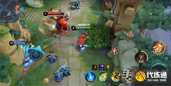 《王者荣耀》S31赛季结束时间一览 《王者荣耀》S31赛季结束时间一览