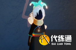 《光遇》四周年兑换图大全 《光遇》四周年兑换图大全