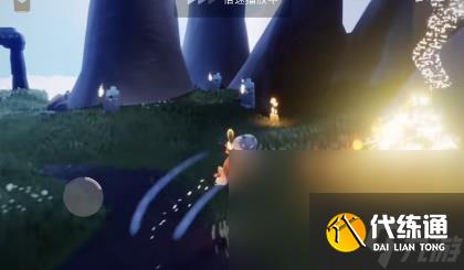 《光遇》5月19日季节蜡烛在哪