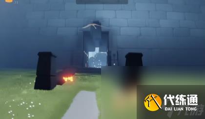 《光遇》5月19日季节蜡烛在哪