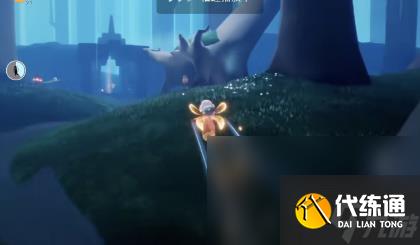 《光遇》5月19日季节蜡烛在哪