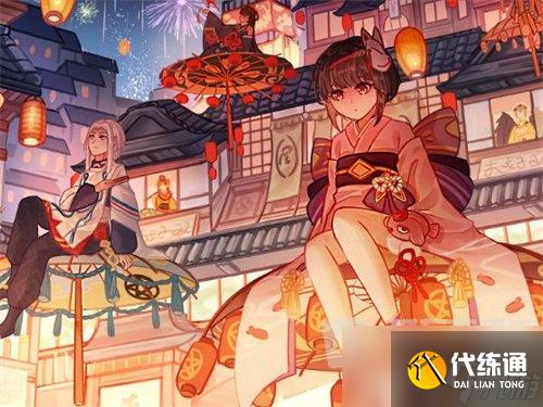 阴阳师召唤屋皮肤万事皆灵怎么得到 万事皆灵获取攻略