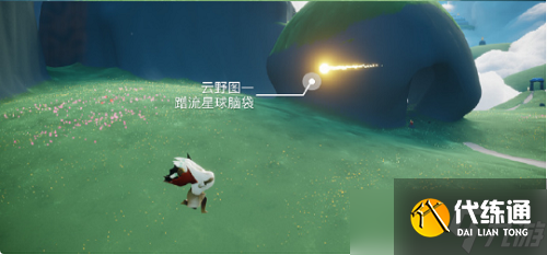 《光遇》6.17每日任务、季节蜡烛及大蜡烛位置大全2022