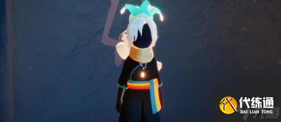 《光遇》四周年庆上线时间介绍