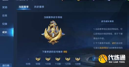 王者荣耀s24战令皮肤是谁的