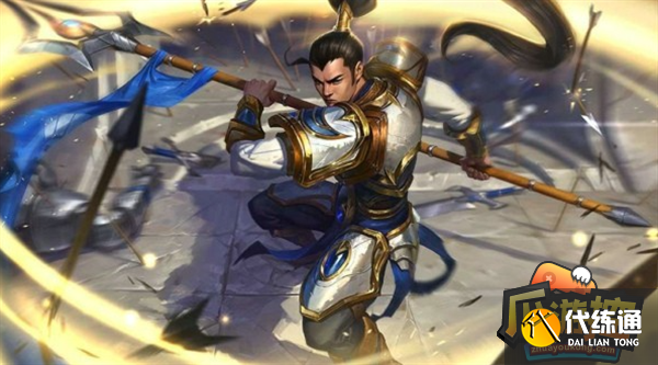 英雄联盟手游安卓和苹果可以一起玩吗 英雄联盟手游安卓和苹果可以一起玩吗