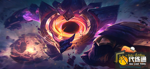 英雄联盟手游安卓和苹果可以一起玩吗 英雄联盟手游安卓和苹果可以一起玩吗