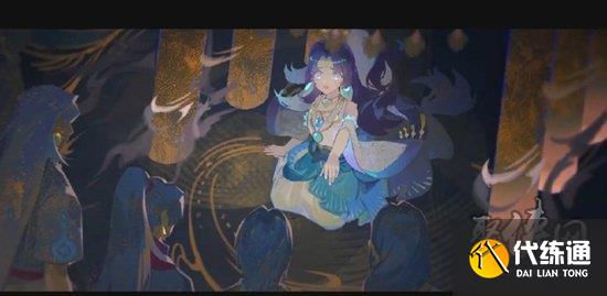 阴阳师孔雀明王御魂搭配攻略 yys孔雀明王御魂怎么搭配