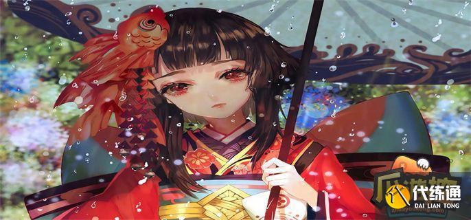 阴阳师祈舞唤神阵容怎么搭配