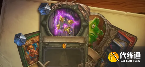 炉石传说美服怎么充值 美服充值/账号购买教程[多图]图片1