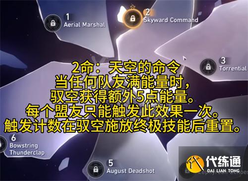游侠网12