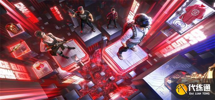 和平精英捏脸代码可爱萌妹子,和平精英捏脸代码大全2023