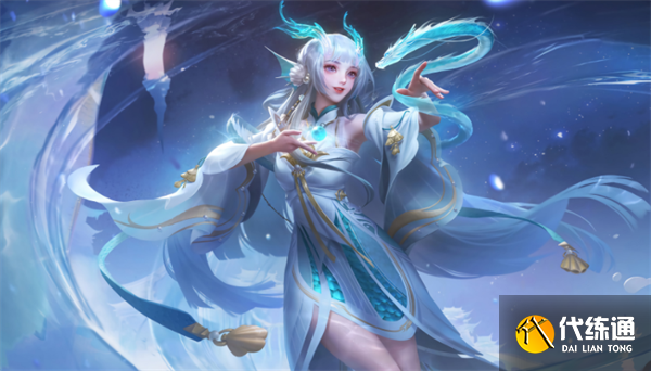 王者荣耀1.png