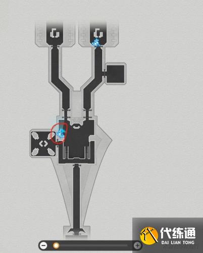 崩坏星穹铁道书籍全收集攻略2