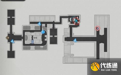 崩坏星穹铁道书籍全收集攻略3
