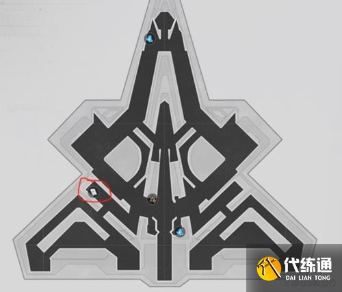 崩坏星穹铁道书籍全收集攻略4