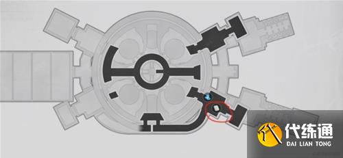 崩坏星穹铁道书籍全收集攻略5