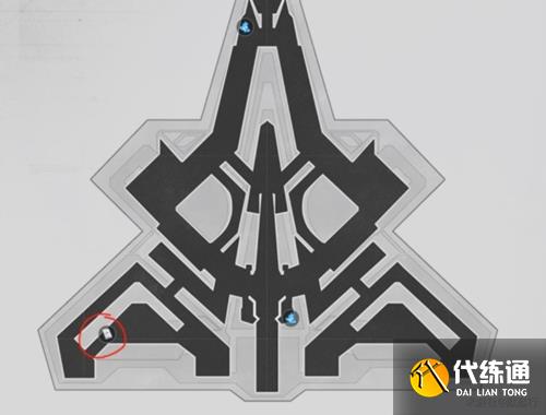 崩坏星穹铁道书籍全收集攻略6