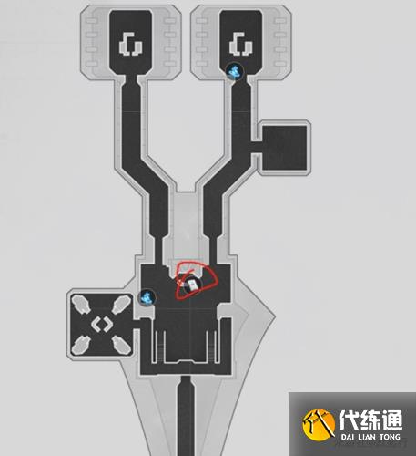 崩坏星穹铁道书籍全收集攻略7