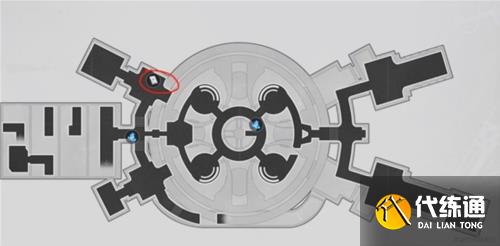 崩坏星穹铁道书籍全收集攻略8