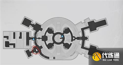 崩坏星穹铁道书籍全收集攻略9