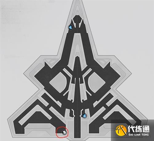 崩坏星穹铁道书籍全收集攻略10