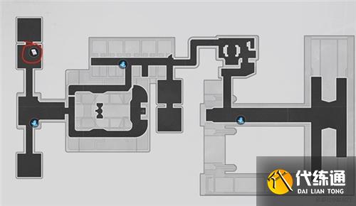 崩坏星穹铁道书籍全收集攻略11