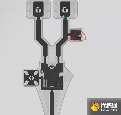 崩坏星穹铁道书籍全收集攻略12
