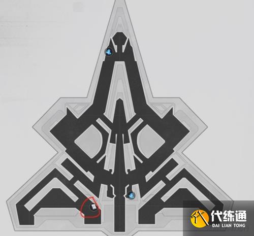 崩坏星穹铁道书籍全收集攻略15