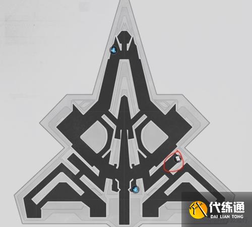 崩坏星穹铁道书籍全收集攻略16