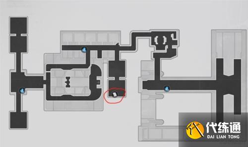 崩坏星穹铁道书籍全收集攻略17