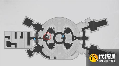 崩坏星穹铁道书籍全收集攻略18