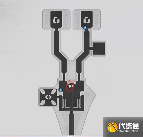 崩坏星穹铁道书籍全收集攻略19