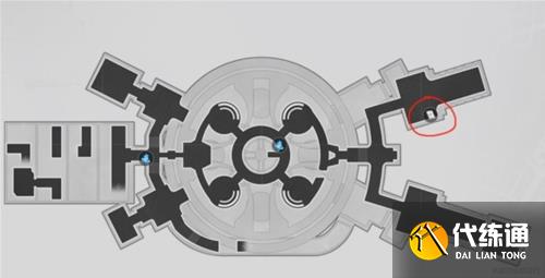 崩坏星穹铁道书籍全收集攻略20