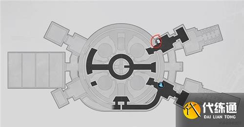 崩坏星穹铁道书籍全收集攻略21