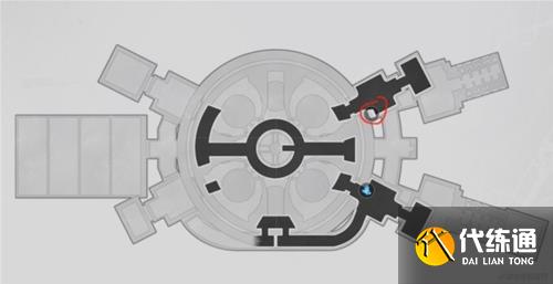 崩坏星穹铁道书籍全收集攻略22