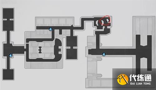 崩坏星穹铁道书籍全收集攻略23