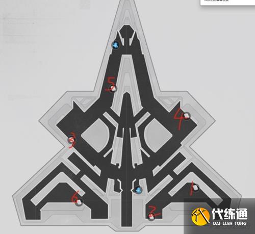 崩坏星穹铁道书籍全收集攻略24