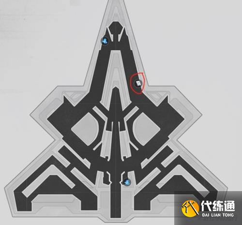 崩坏星穹铁道书籍全收集攻略25