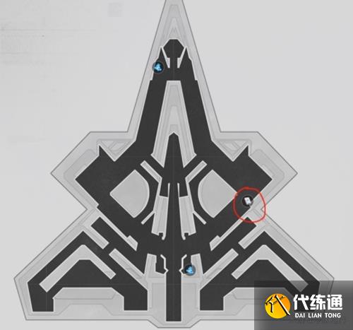 崩坏星穹铁道书籍全收集攻略26