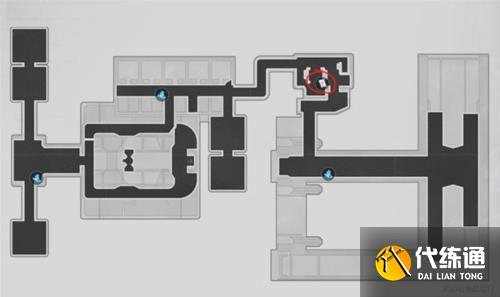 崩坏星穹铁道书籍全收集攻略27
