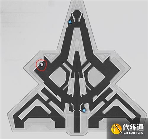 崩坏星穹铁道书籍全收集攻略28