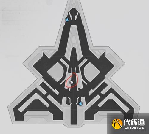 崩坏星穹铁道书籍全收集攻略29