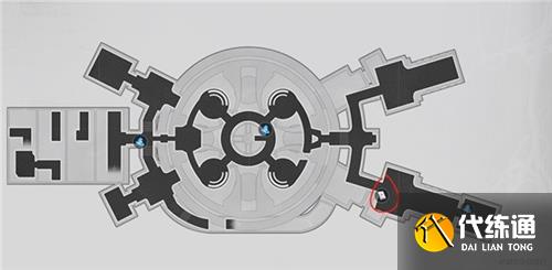 崩坏星穹铁道书籍全收集攻略30