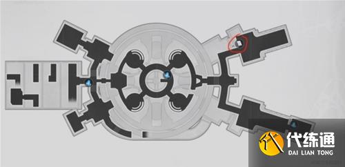 崩坏星穹铁道书籍全收集攻略31