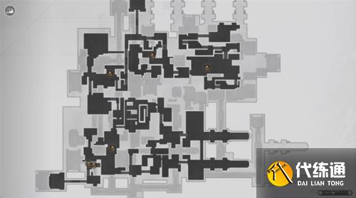 崩坏星穹铁道景元培养材料有哪些6