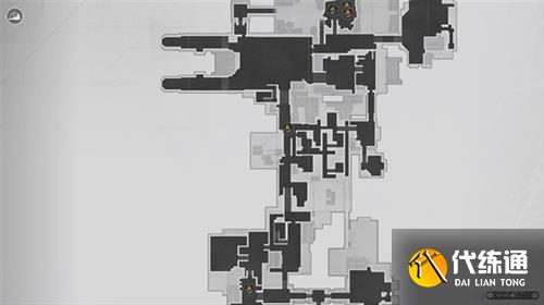 崩坏星穹铁道景元培养材料有哪些7